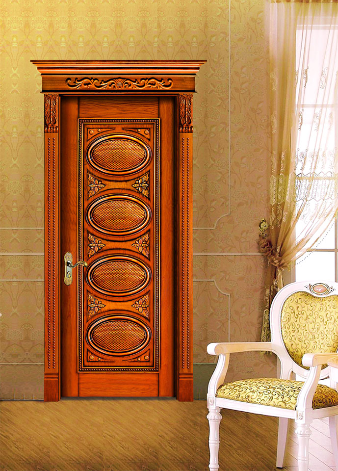 1525858028686486.jpg SX-8013.jpg