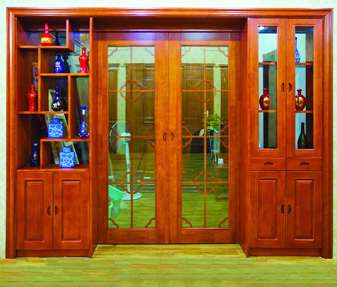 1530169900771774.jpg SX-3011.jpg