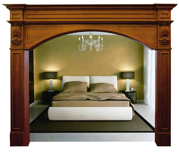 1530171158292573.jpg SX-38#.jpg